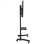 Approx Soporte de Suelo Móvil para TV ST05